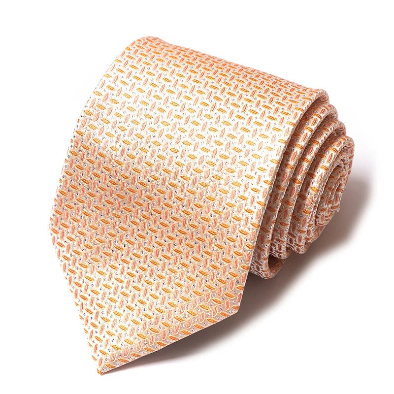 High-quality Neckties