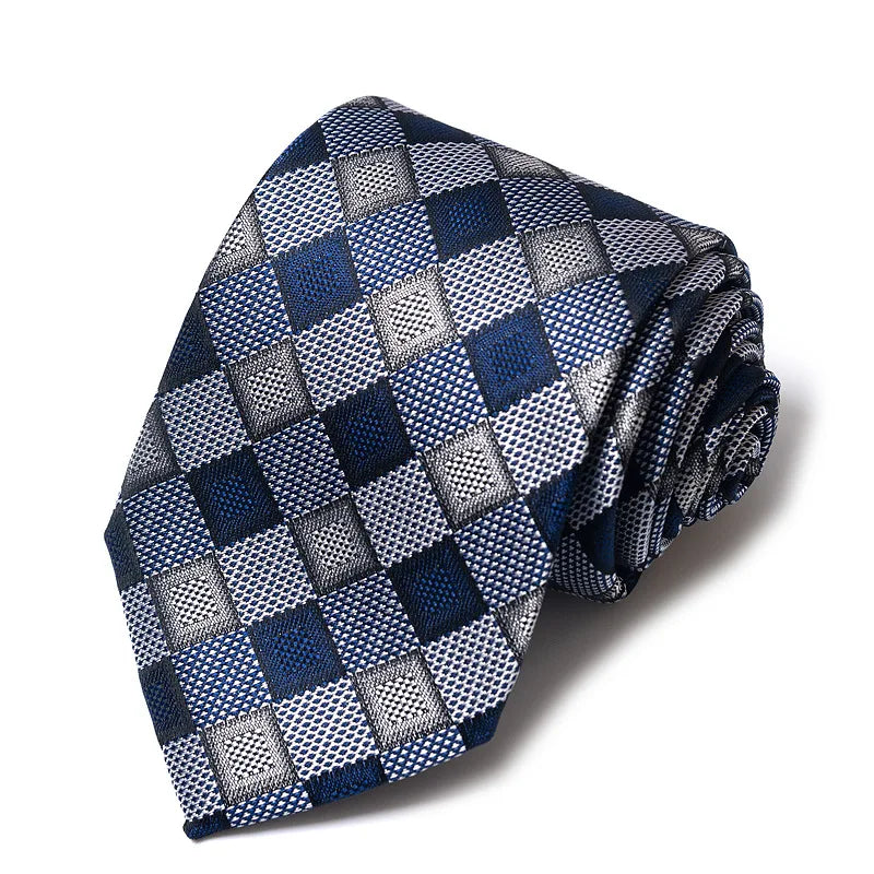High-quality Neckties