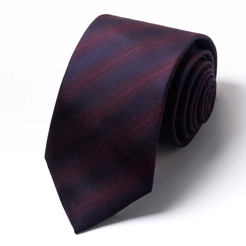 High-quality Neckties