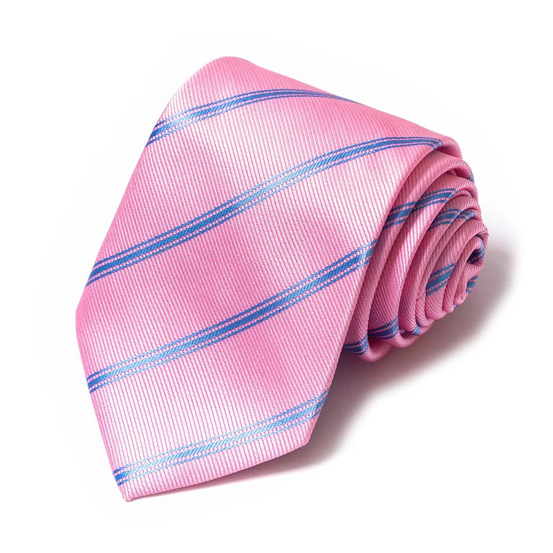 High-quality Neckties