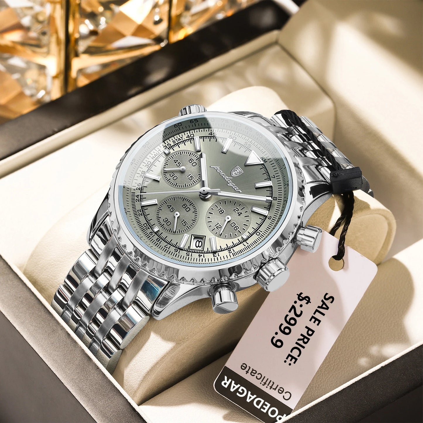 Military Watch