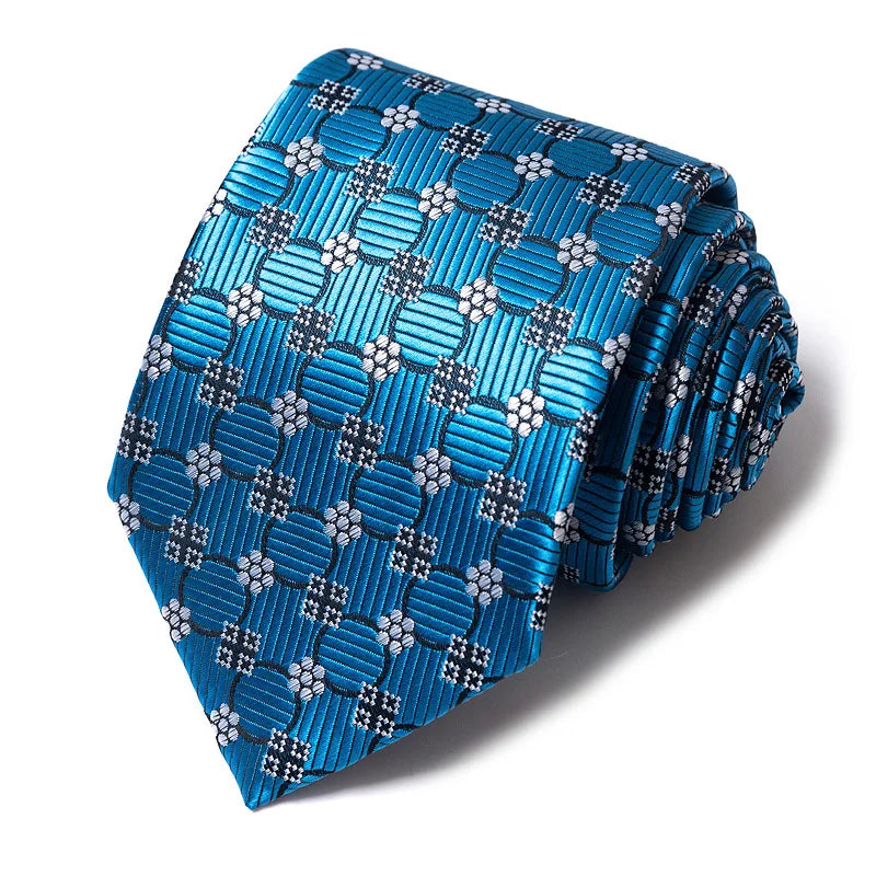 High-quality Neckties