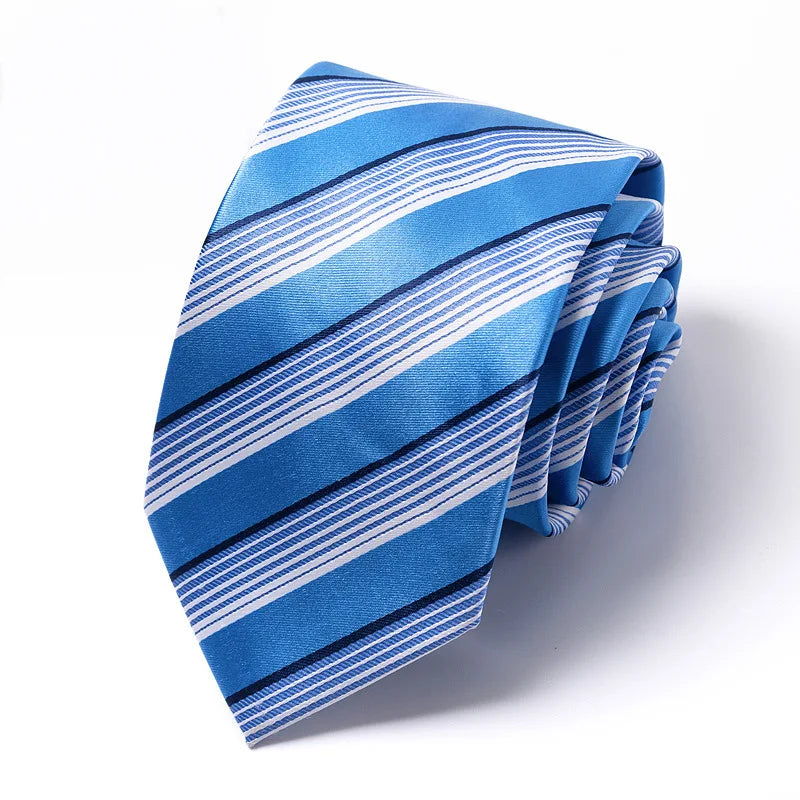 High-quality Neckties