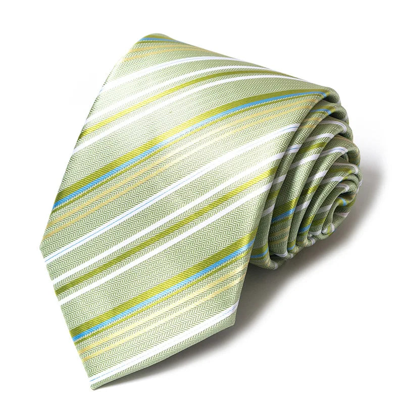 High-quality Neckties