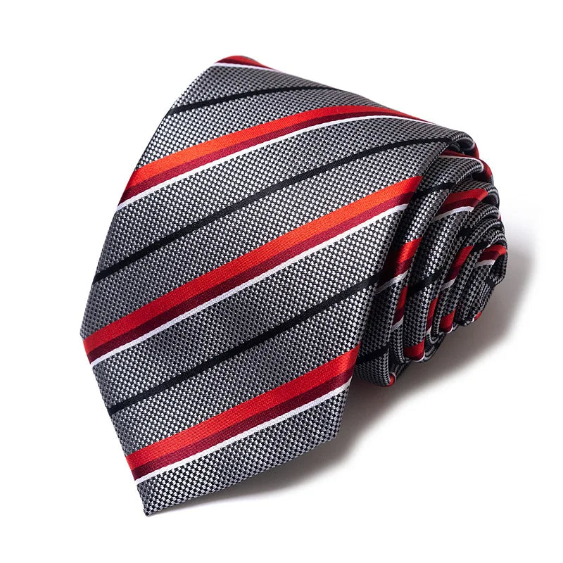 High-quality Neckties