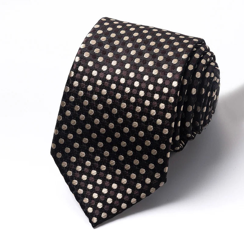 High-quality Neckties
