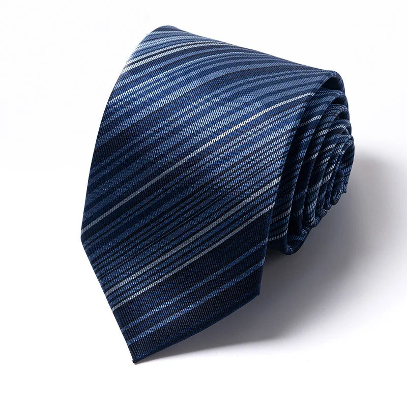 High-quality Neckties
