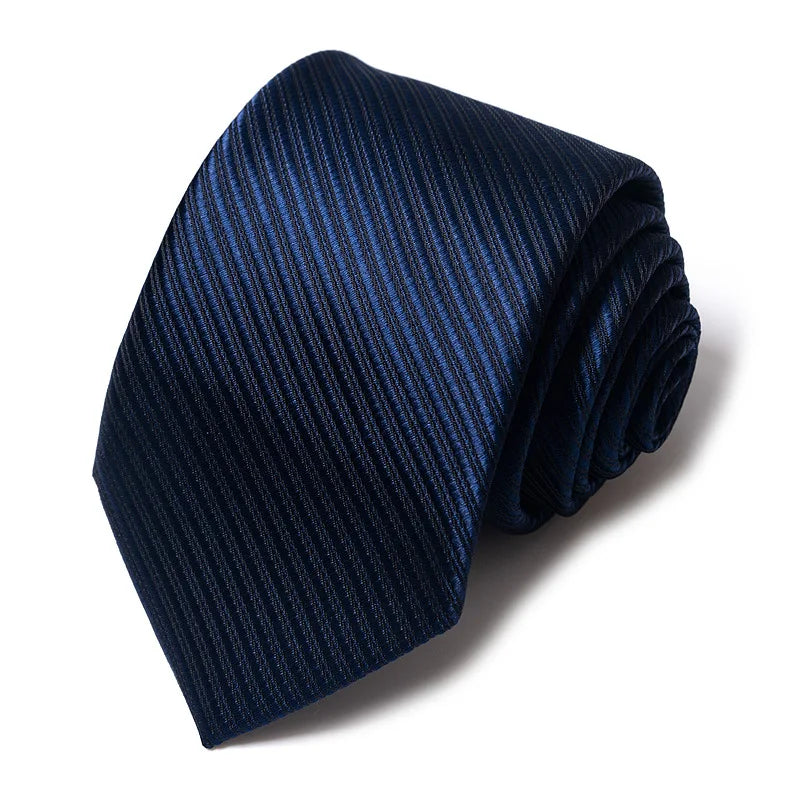 High-quality Neckties