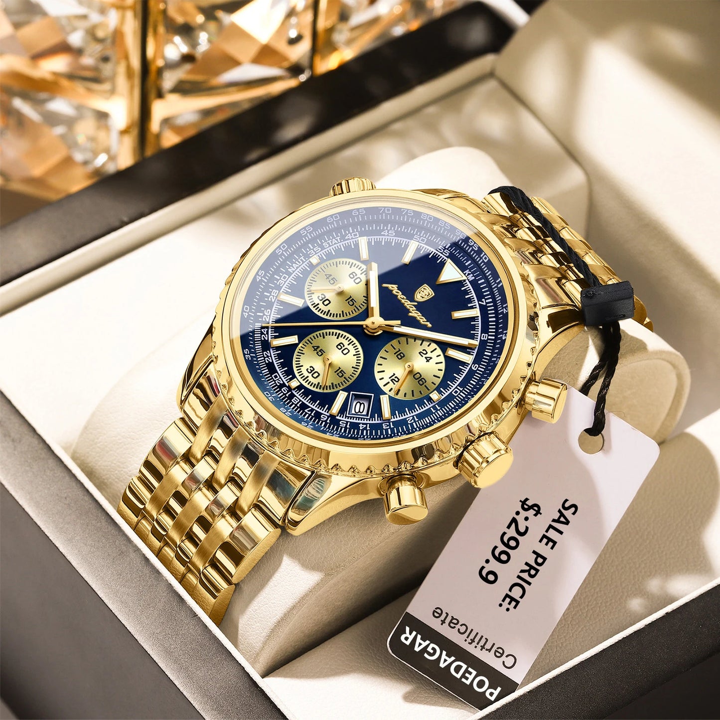Military Watch