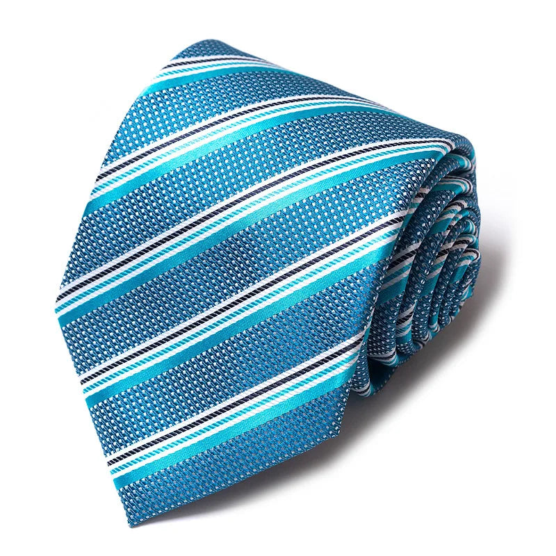 High-quality Neckties