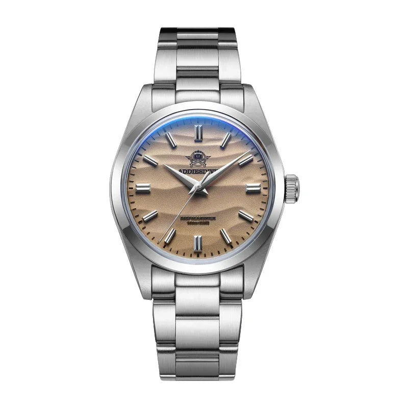 AD2030 Quartz Watch