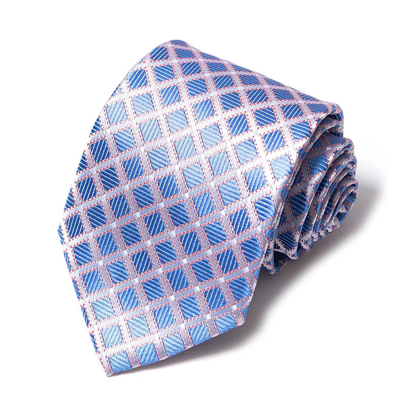 High-quality Neckties