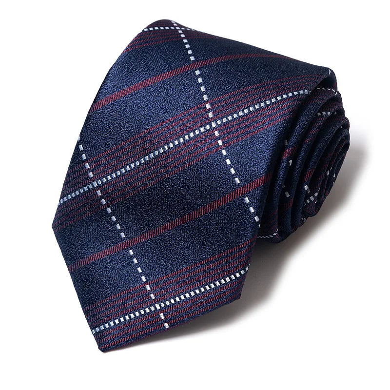 High-quality Neckties