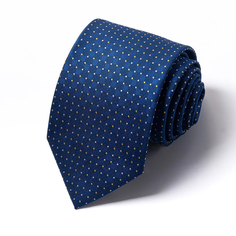 High-quality Neckties