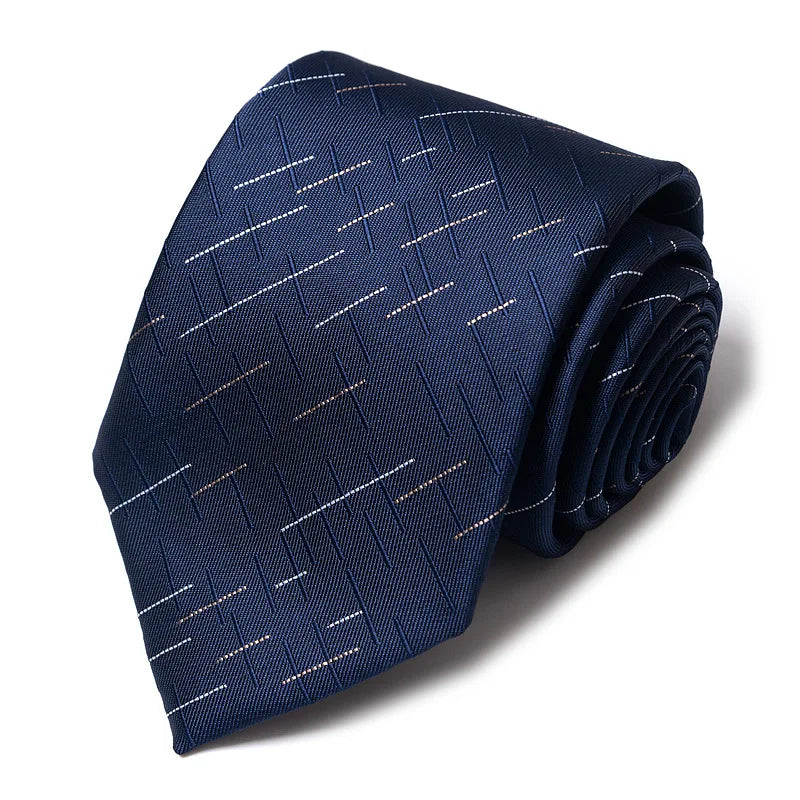 High-quality Neckties