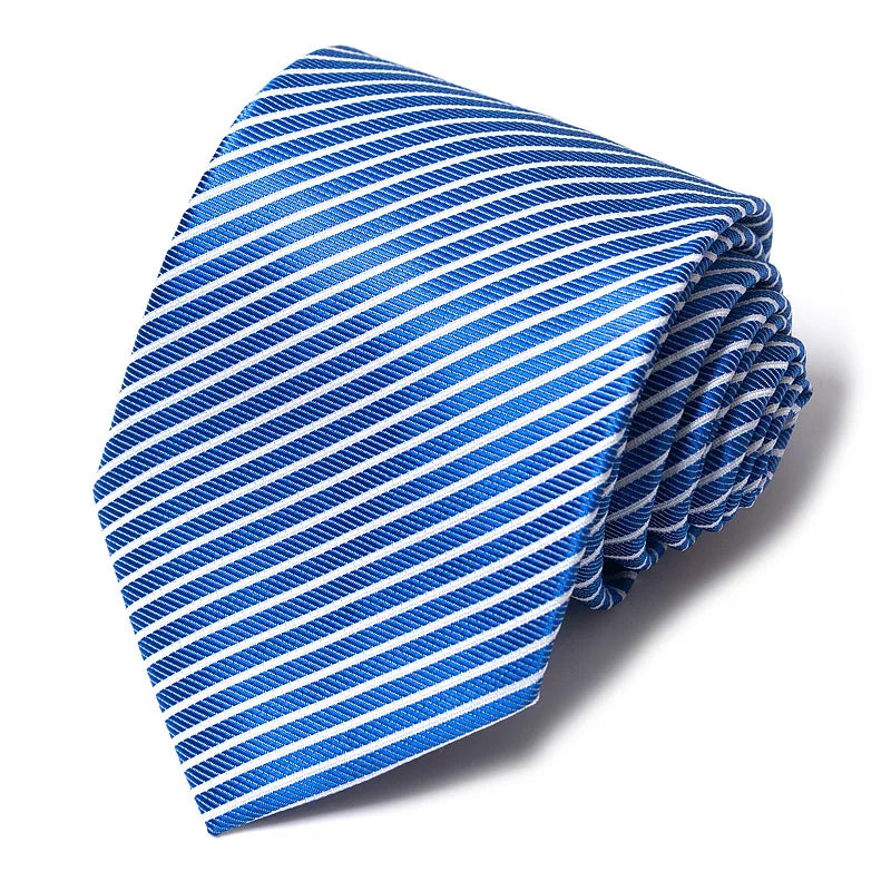 High-quality Neckties