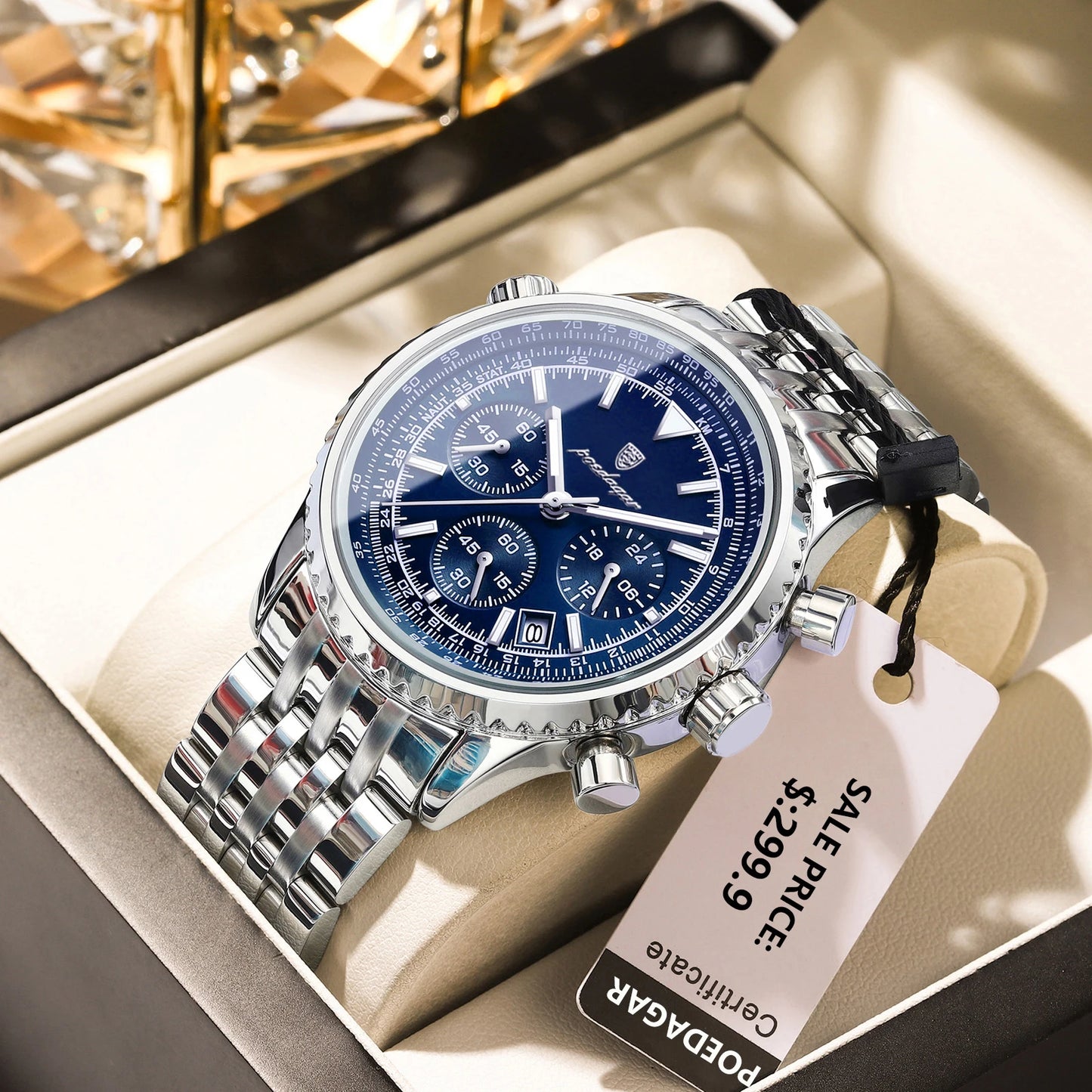 Military Watch
