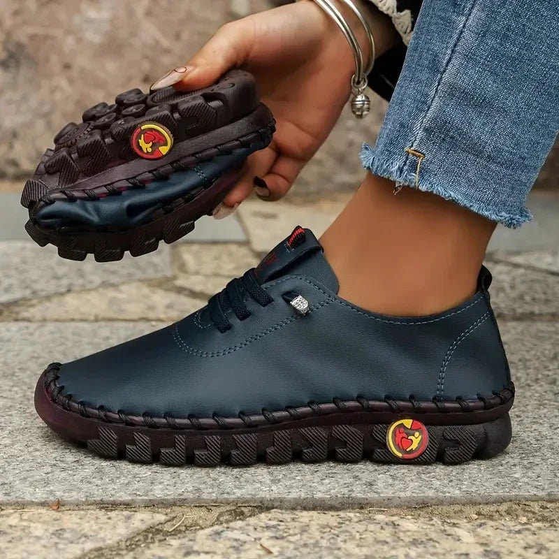 Women Loafers