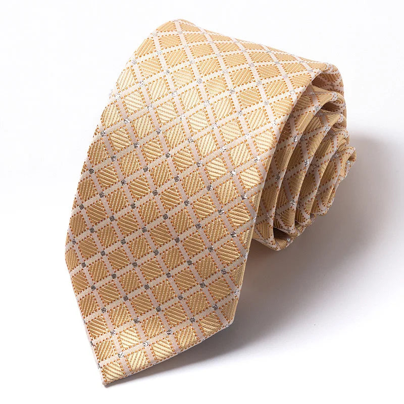 High-quality Neckties