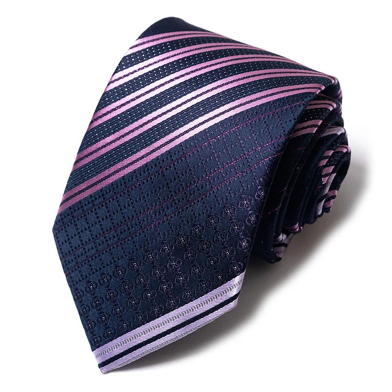 High-quality Neckties