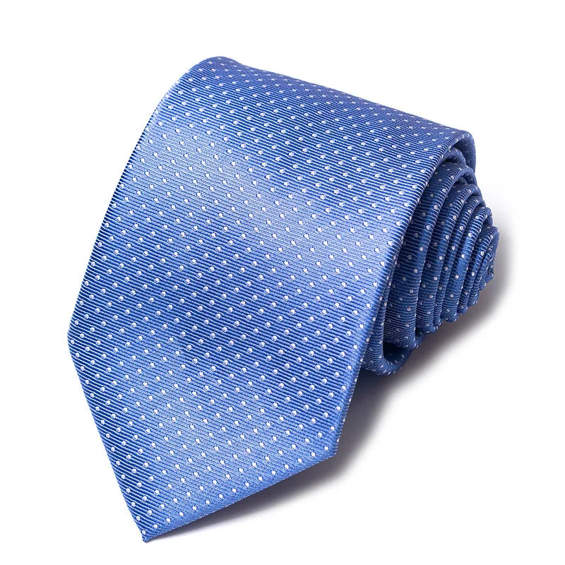 High-quality Neckties