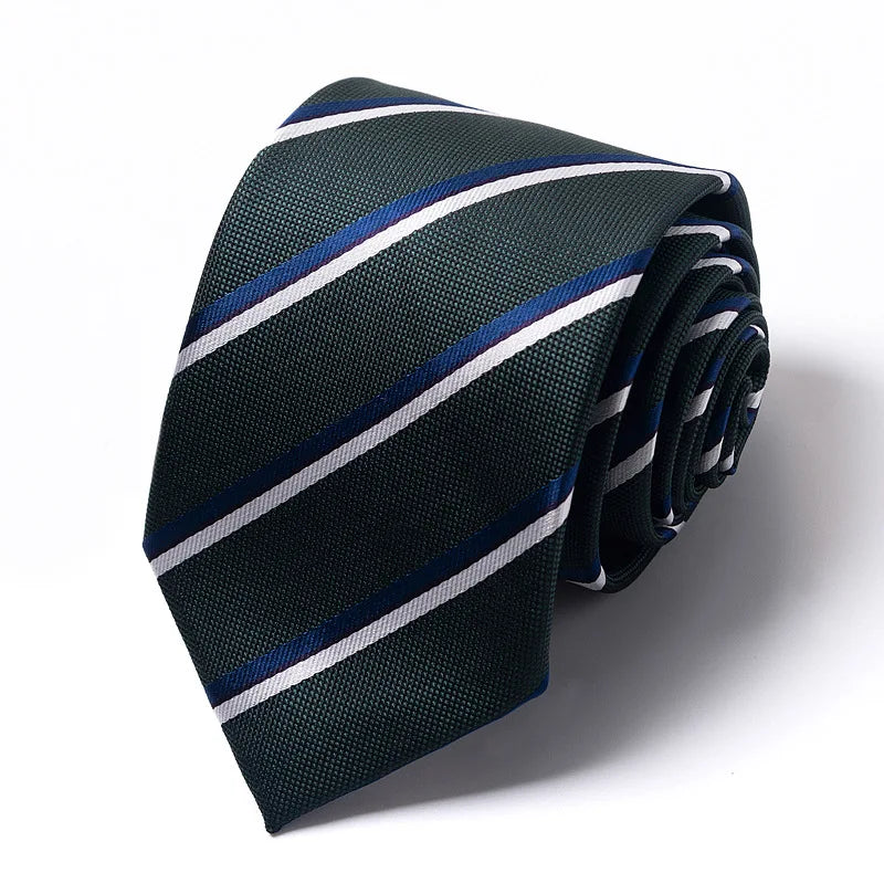 High-quality Neckties