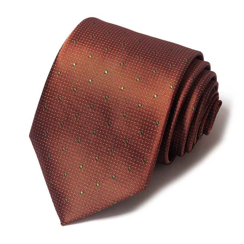 High-quality Neckties