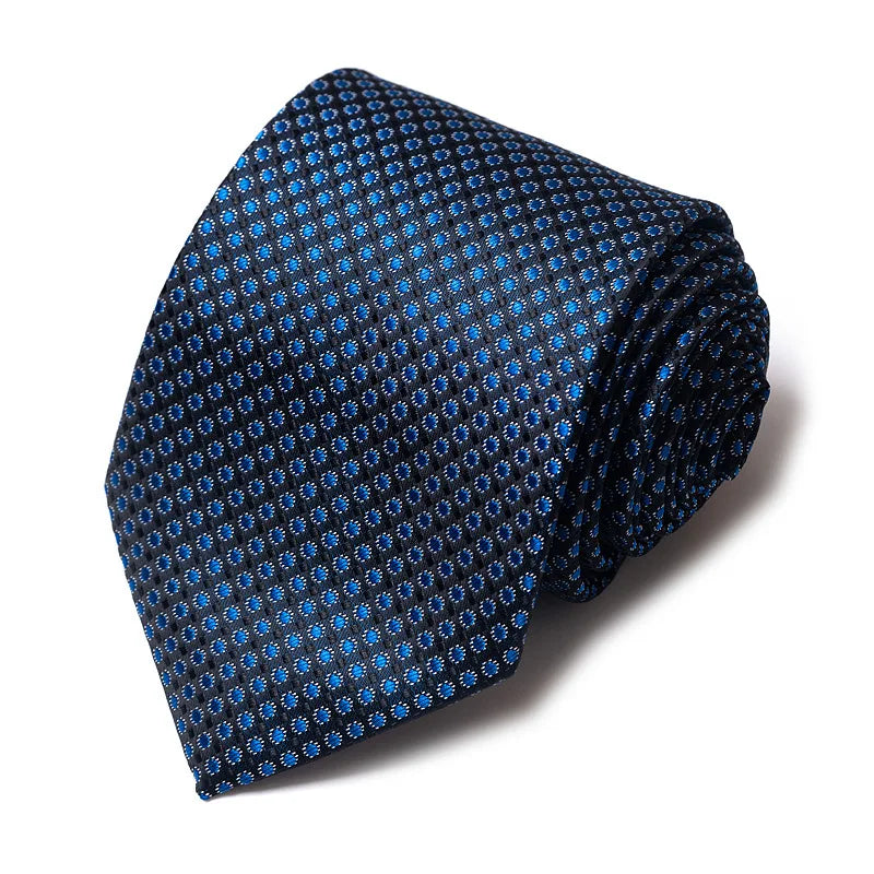 High-quality Neckties