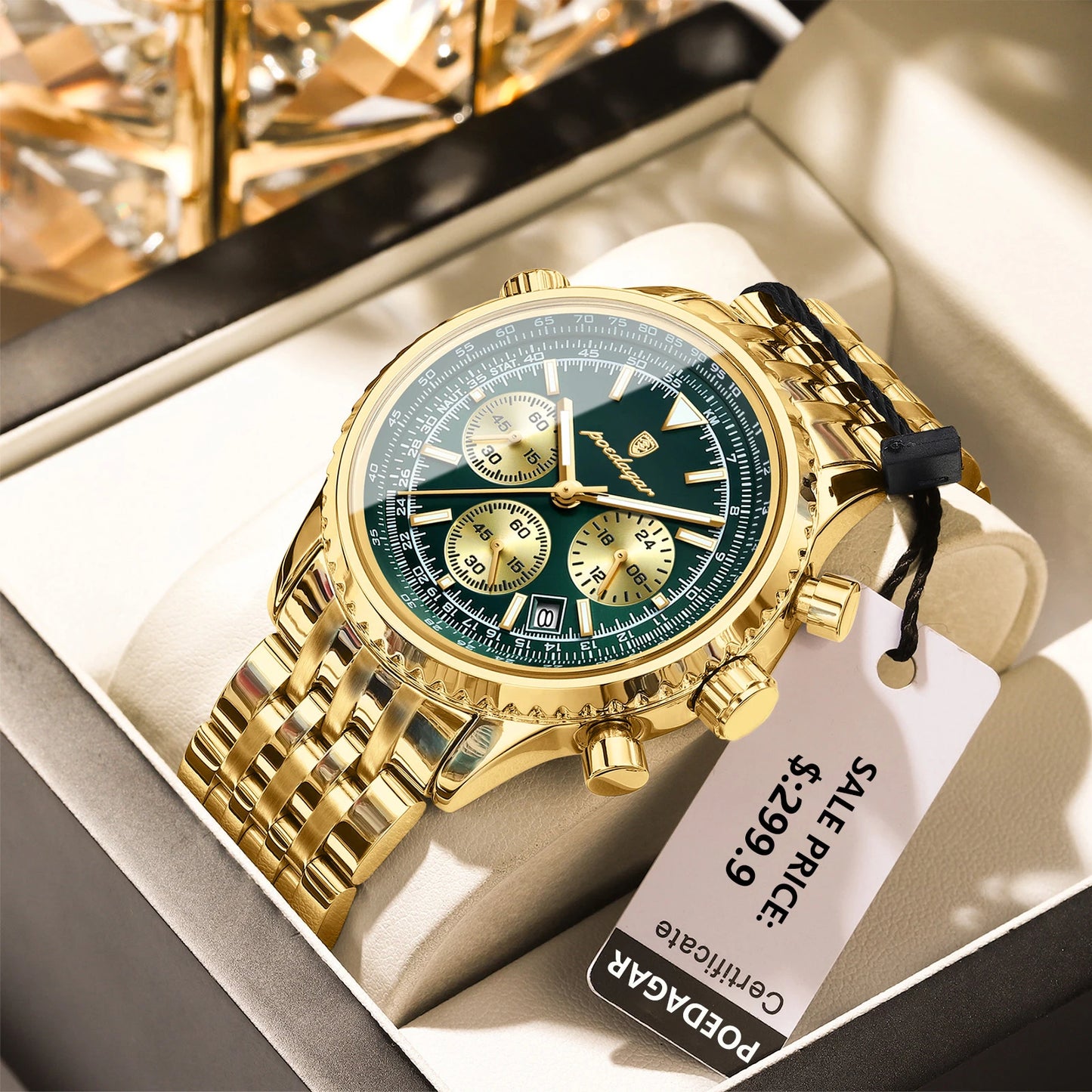 Military Watch