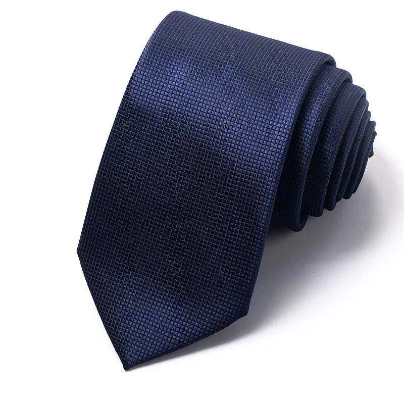 High-quality Neckties