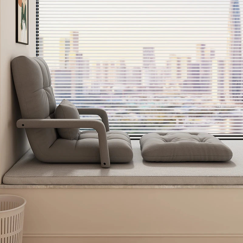 Folding Sofa Bed