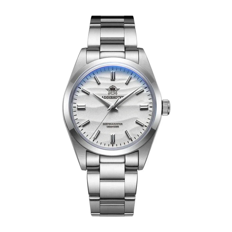 AD2030 Quartz Watch