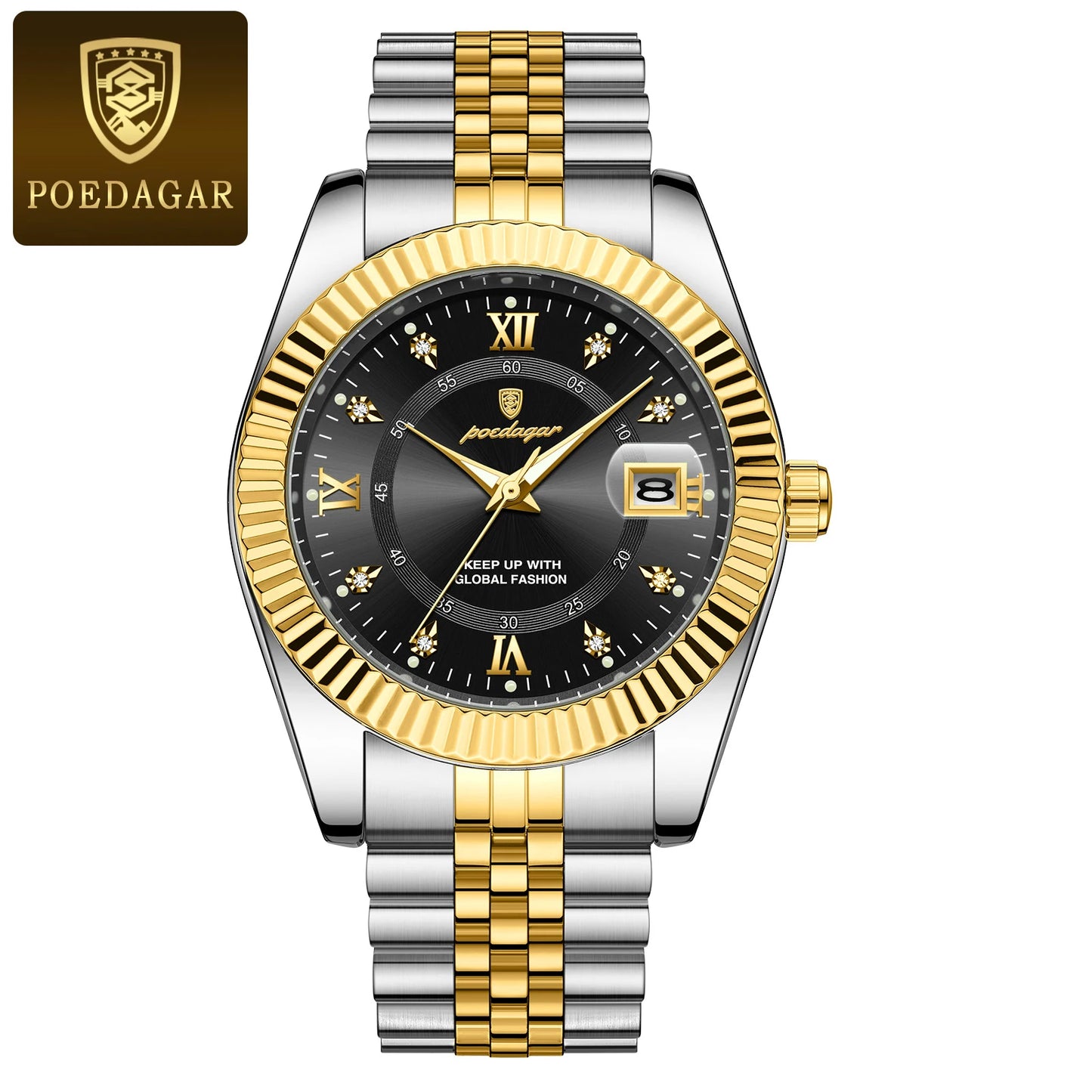 Sport Wrist Watch