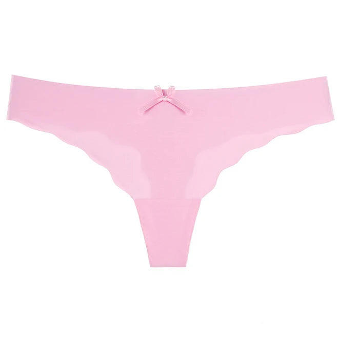 Seamless  Panties