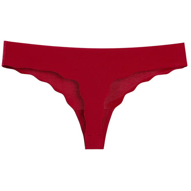 Seamless  Panties