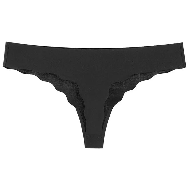 Seamless  Panties