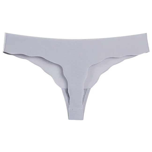 Seamless  Panties