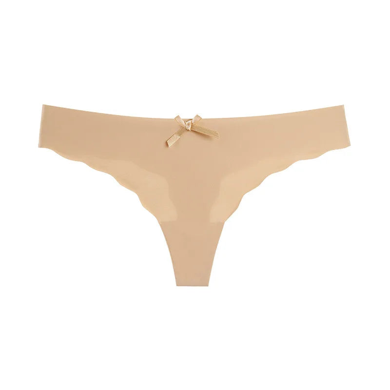 Seamless  Panties