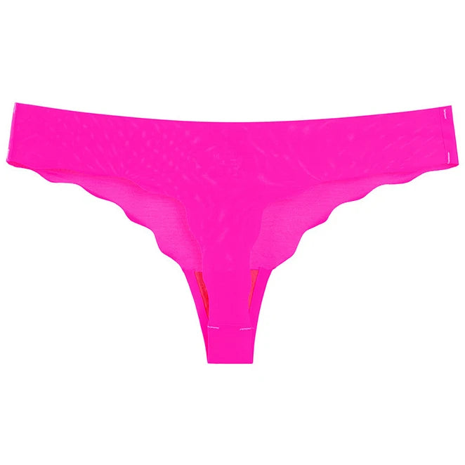 Seamless  Panties