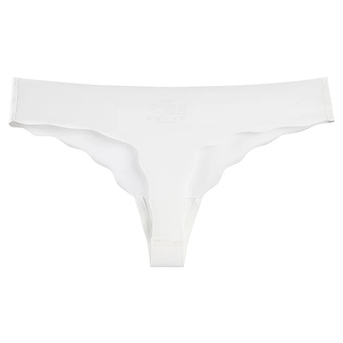 Seamless  Panties
