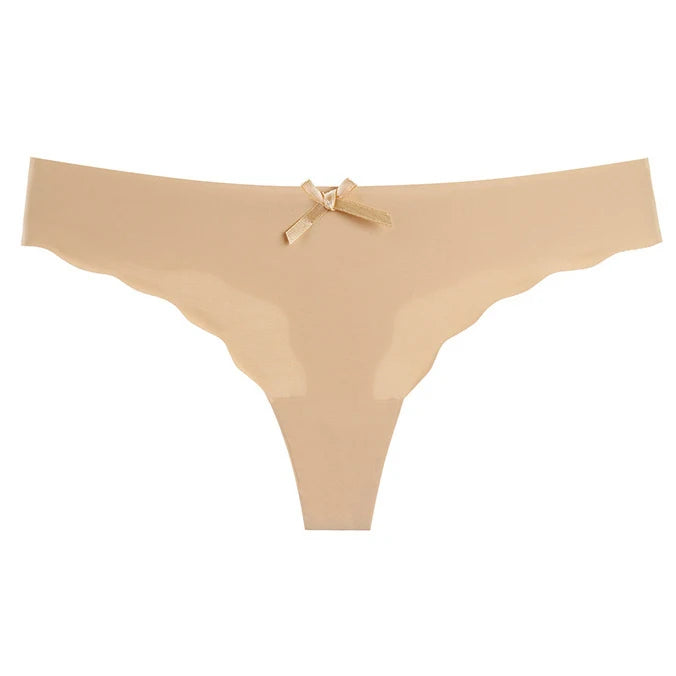 Seamless  Panties