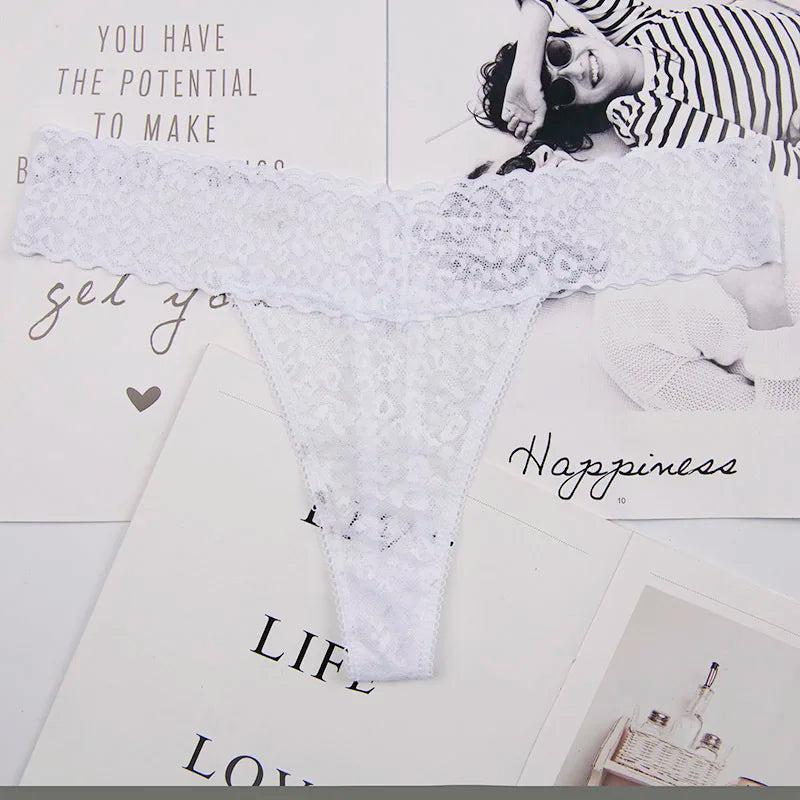 Seamless  Panties