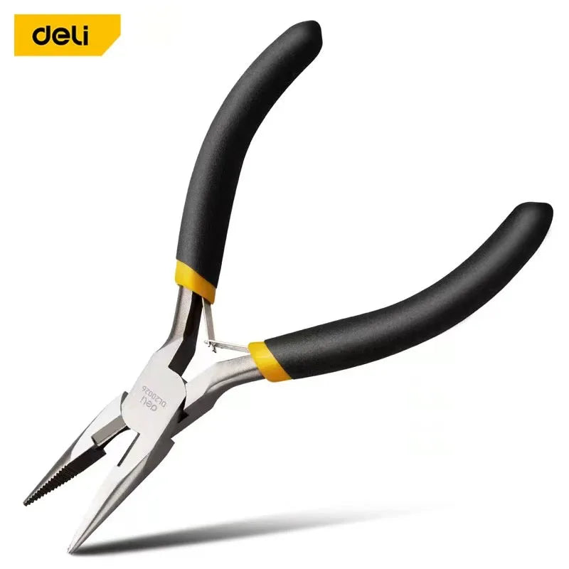 5 Inches Universal Wire Cutter