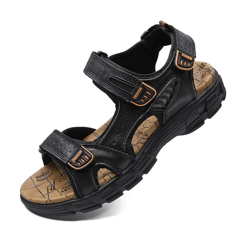 Summer Sandals 2024