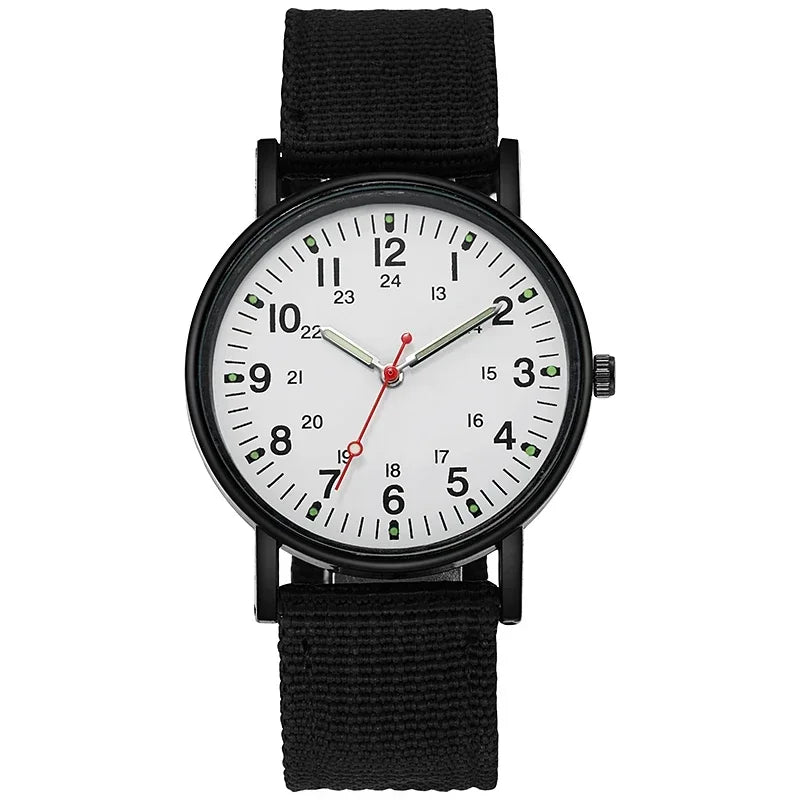 Men Watch