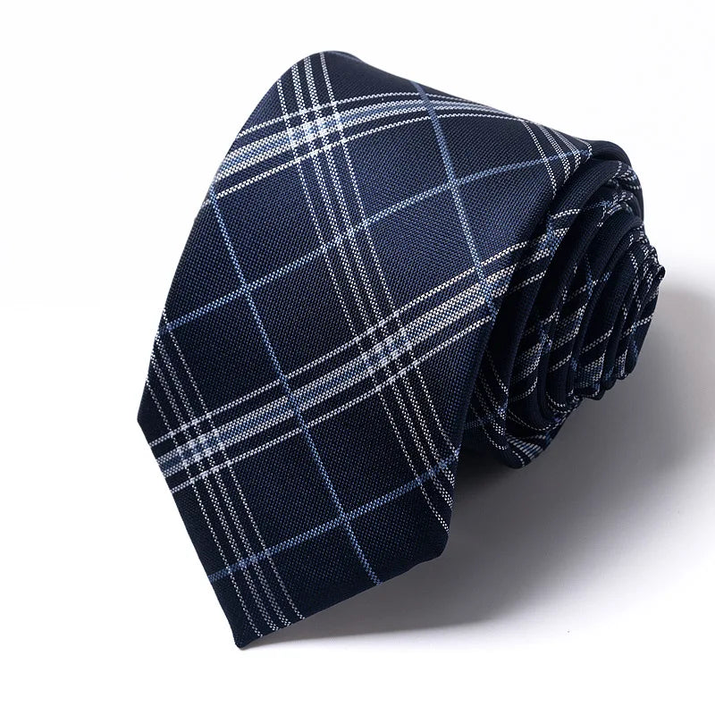 High-quality Neckties