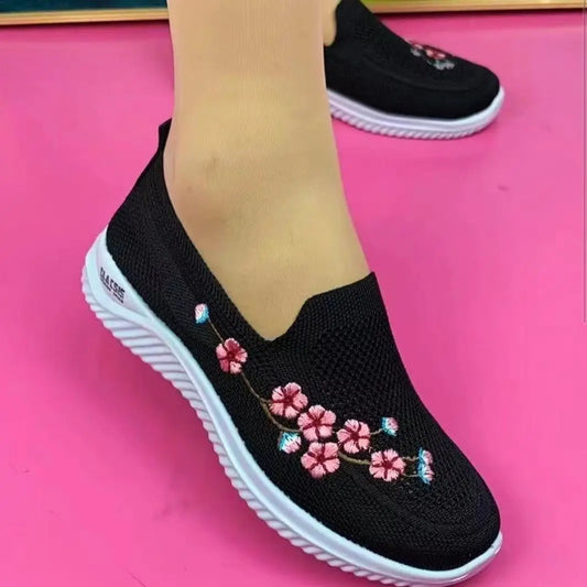 Women Sneakers