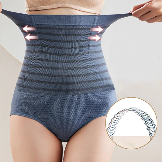 Abdominal Compression Corset