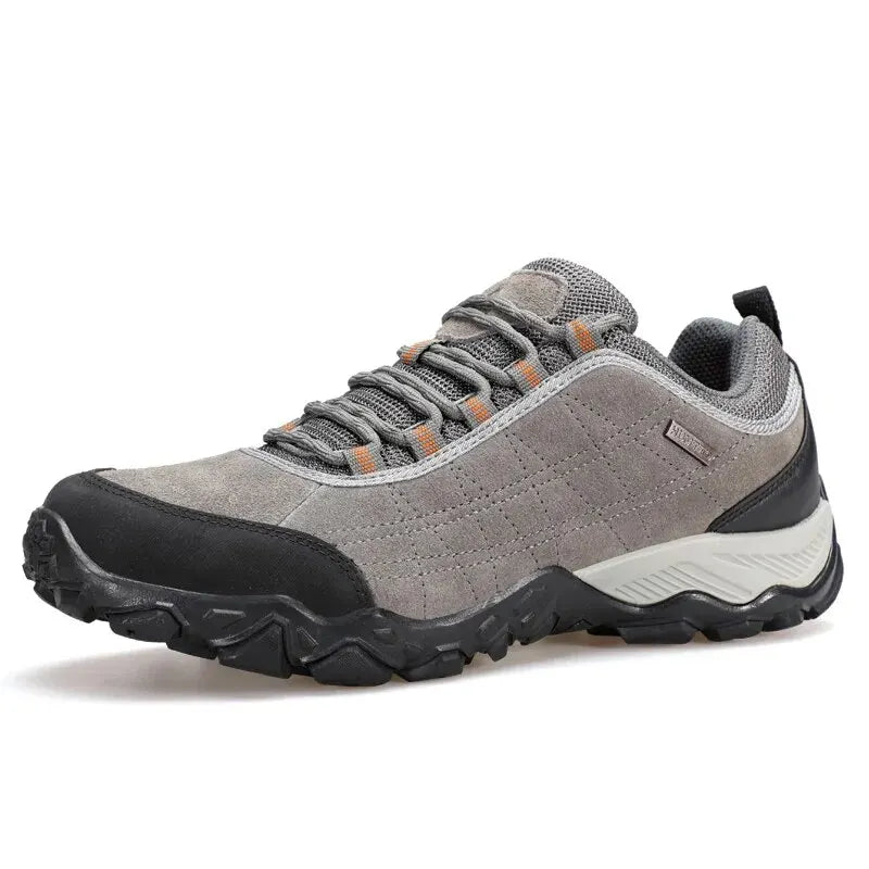 Hiking Shoes