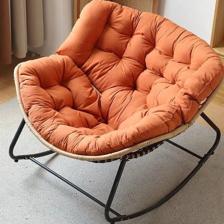 Bird Nest Leisure Sofa